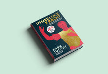 Afbeelding in Gallery-weergave laden, Innerlijke kracht