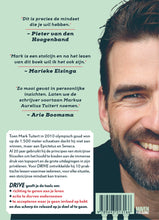 Afbeelding in Gallery-weergave laden, E-book DRIVE: Train je stoicijnse mindset