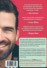 Afbeelding in Gallery-weergave laden, FLOW: De stoïcijnse mindset voor een rijkelijk stromend leven